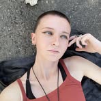 Brianna Graves - Facebook