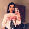 Brianna Graves - @user708573034 - TikTok