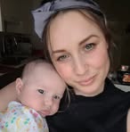 Bryanna Graves - Facebook