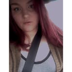 Bryanna Graves - Facebook