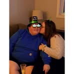Bryanna Graves - Facebook