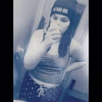 Bryanna Graves - Facebook