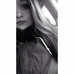 Bryanna Graves - Facebook