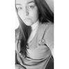Bryanna✨ - @bryannagravesxo - TikTok