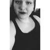 |bryanna| - @bryannagraves - TikTok