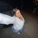 ✰ 𝓑𝓻𝓲𝓪𝓷𝓷𝓪 𝓗𝓪𝓻𝓻𝓲𝓼 ✰ - @pyt.xo.bri - Instagram