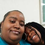 Breanna Harris - Facebook