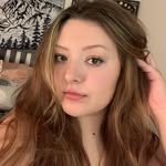 Bree - @bryanna__harris - Instagram