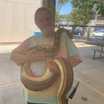 Brianna Harris - Facebook