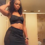 Brianna Harris - @brianna_harris - Instagram