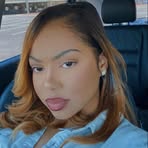 Brianna Harris - Facebook