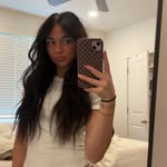 Brianna Harris - @_brianna.harris - Instagram