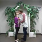 Brianna Harris - Facebook