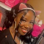 Brianna Harris - @brianna.harris.5011 - Instagram