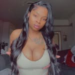 Brianna Harris - @brianna.harris.180 - Instagram