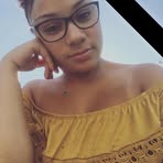 Brianna Harris - Facebook
