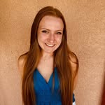 Bryanna - @bryanna.harris_ - Instagram