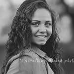 Bryanna - @bryannaharrison_music - Instagram