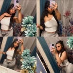Bryanna Harris - @whobetterthanb - Instagram