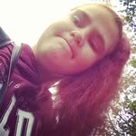bryanna harris - @bry_is_taken_4life - Instagram