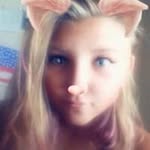 Bryanna Harris - @harris.bryanna21 - Instagram