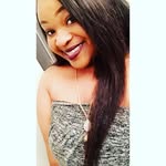 Bryanna Harris - @gorgeous_aliyah - Instagram