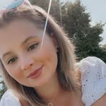 Bryanna Harris - @bryyy.harris - Instagram
