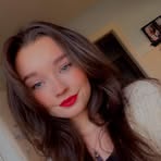 Bryanna Harris - Facebook