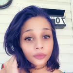 Bryanna harris - @bryannaharris47 - Instagram