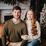 Bryanna Harris - Facebook