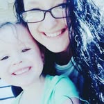 Bryanna Harris - @breezyandsophia - Instagram