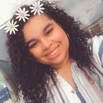 Bryanna Harris - @_brybry_xo - Instagram