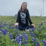Bryanna Harris - @universal_pineapple - Instagram