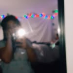 Bryanna Harris - @bryanna_thatsme - Instagram