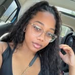 Bryanna Harris - Facebook