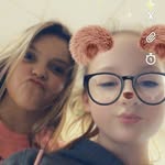 Bryanna Harris - @bryanna1233456789 - Instagram