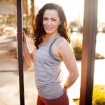 Bryanna Harris - @bryannaharrisfitness - Instagram