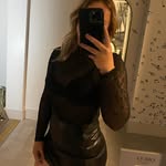 Bryanna Harris - @bryannaharris151 - Instagram