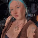 Bryanna Harris - Facebook