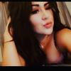 Bryanna Rodriguez - @bryannaceleste_ - TikTok