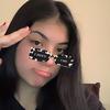Bryanna Rodriguez - @bryannamadelaine - TikTok