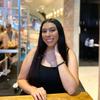 Bryanna Rodriguez - @angelbryyy - TikTok