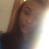 Brianna Sawyer - @briannasawyer2 - TikTok