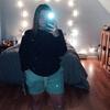 Bryanna - @bryannasawyer - TikTok