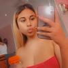 Bryanna - @bryanna.thomas - TikTok