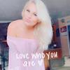 Brianna Turner - @briannaturner2020 - TikTok