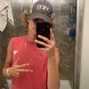 Bdaddy - @bryan_ackerman - TikTok