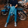 bryan ackerman - @christian.manurung - TikTok