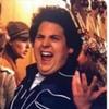 Bryan Ackerman - @thatwhiteford - TikTok