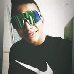 ÁLVAREZ BRYANT - @bryant_alvarez_2341 - Instagram